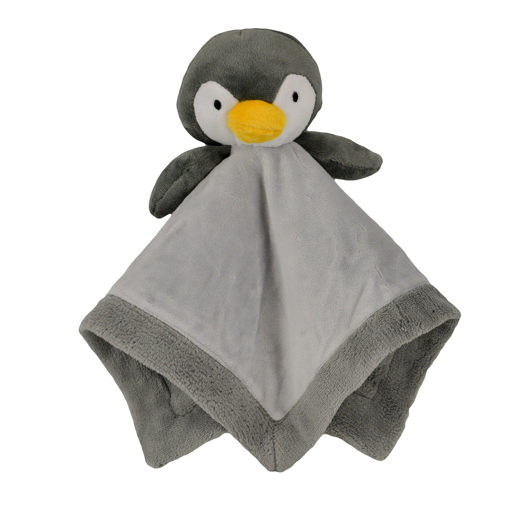 Penguin hotsell security blanket